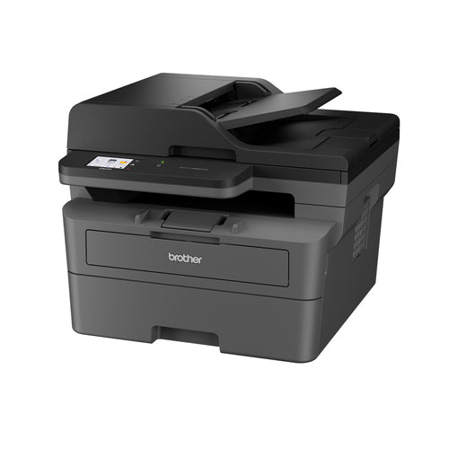 Brother DCP-L2660DW Laser A4 1200 x 1200 DPI 34 ppm Wi-Fi Brother DCP-L2660DW Laser A4 1200 x 1200 DPI 34 ppm Wi-Fi